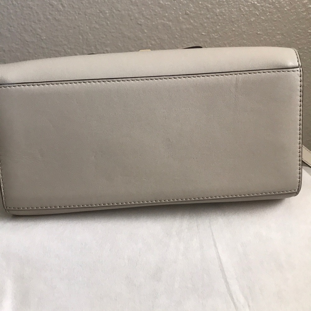 Kate Spade - Picture 4 of 8